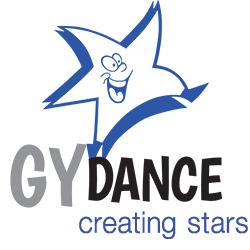 GY Dance