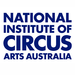 National Institute of Circus Arts (NICA)