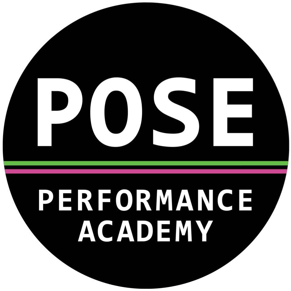 POSE Performance Academy