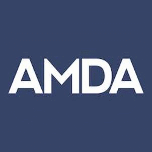 AMDA – The American Musical & Dramatic Academy