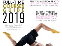 Courses Guide 2019