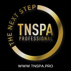 The Next Step Performing Arts – TNSPA.PRO
