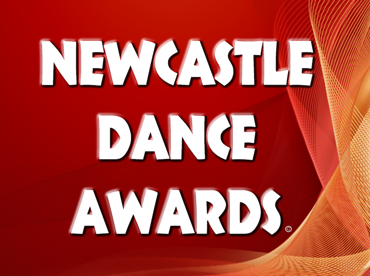 Newcastle Dance Awards – Australia