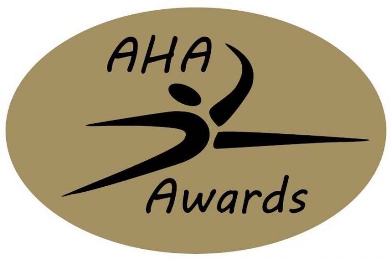 2019 Alana Haines Awards Dance Life