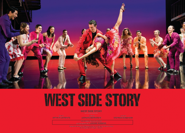 West Side Story