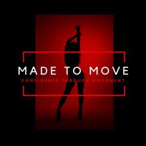 Made To Move