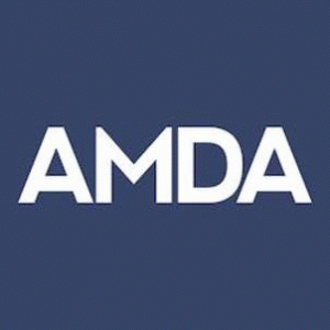 AMDA