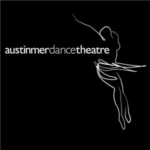 Austinmer Dance Theatre