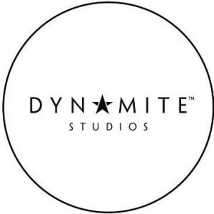 Dynamite Studios