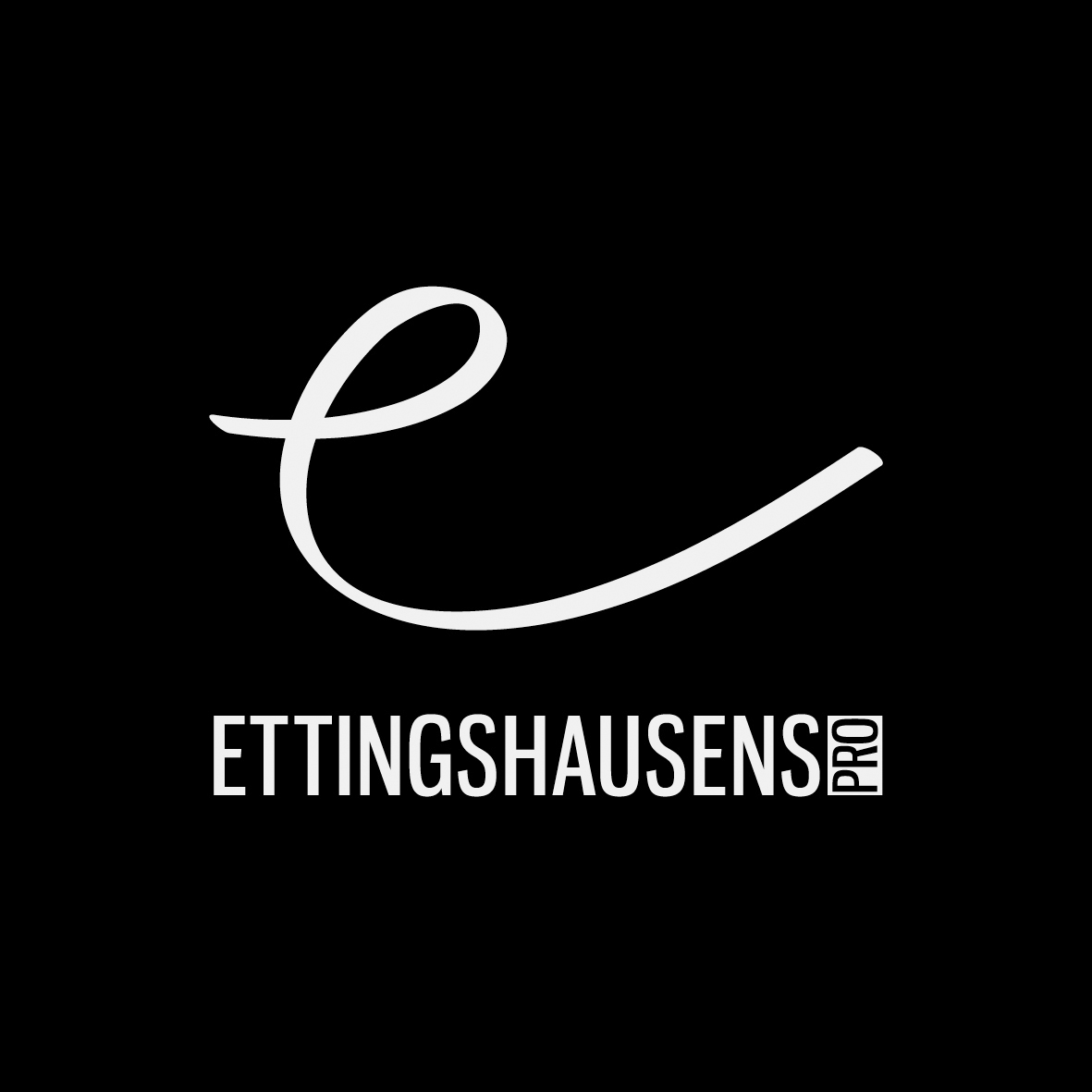 Ettingshausens PRO