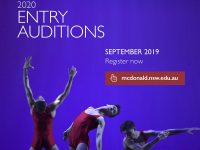 McDonaldCollegeAuditions A4