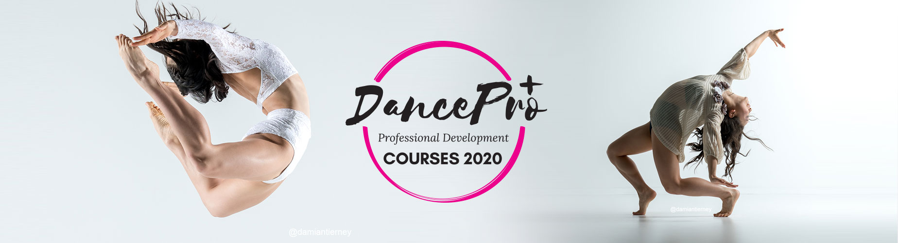 DancePro Plus