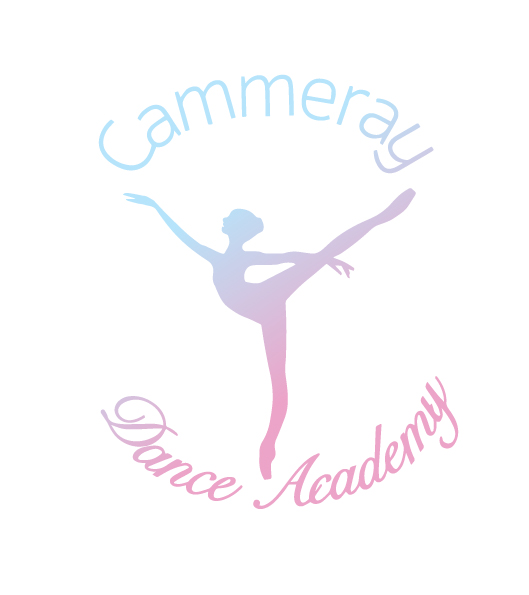 Cammeray Dance Academy