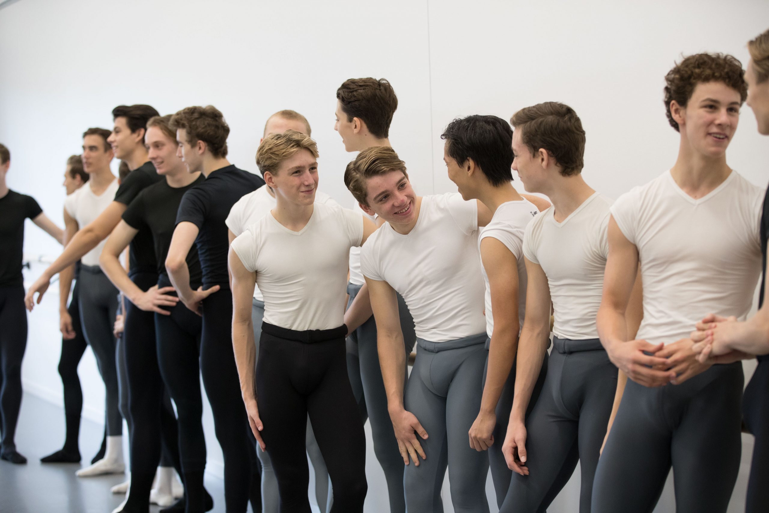Male deals tights tumblr