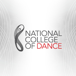 National College of Dance