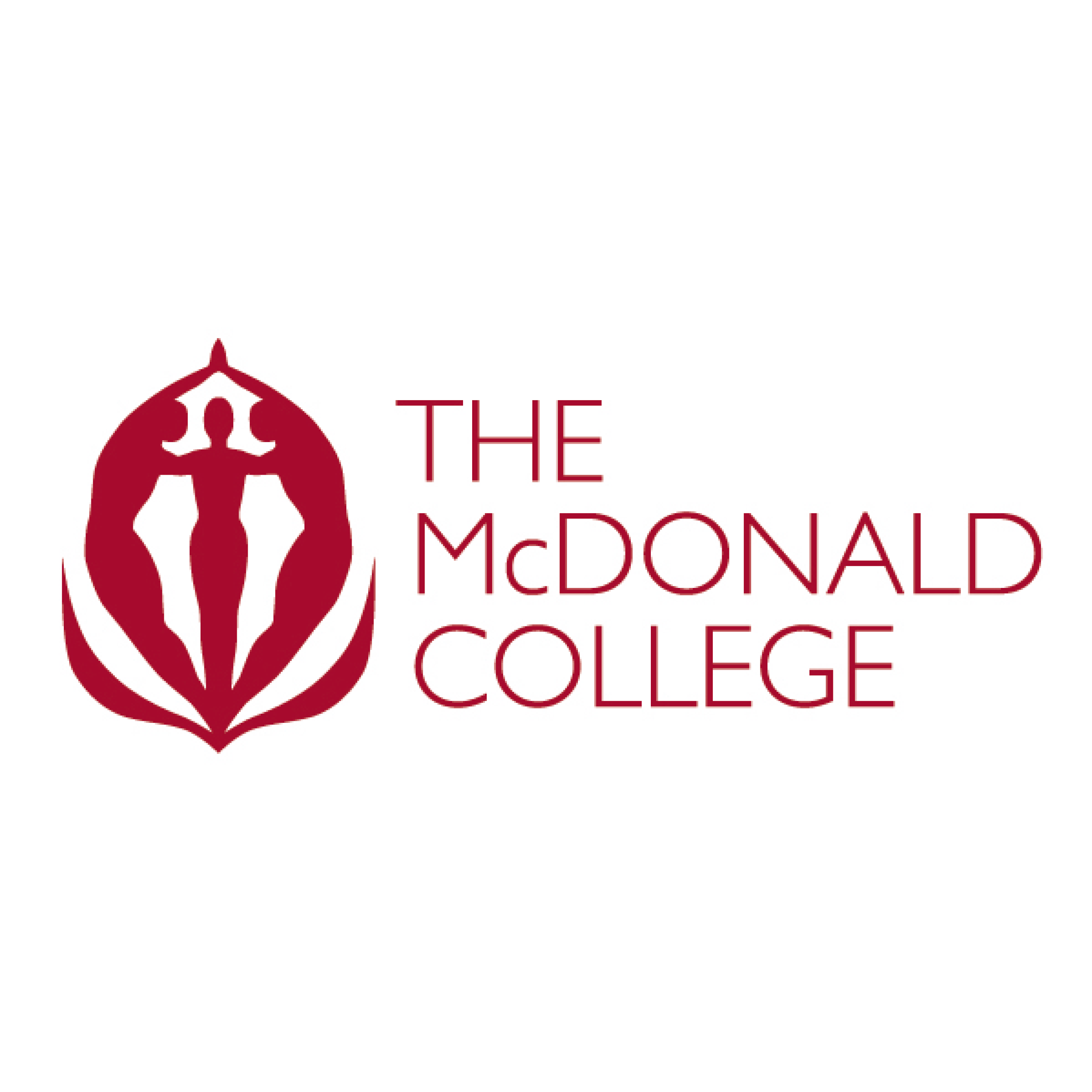 The McDonald College