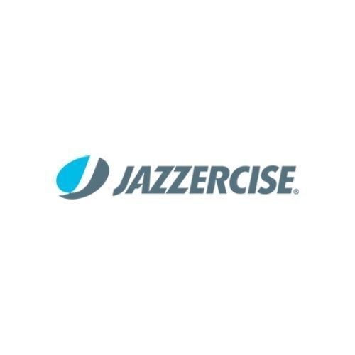 Jazzercise Cardio Dance Workout