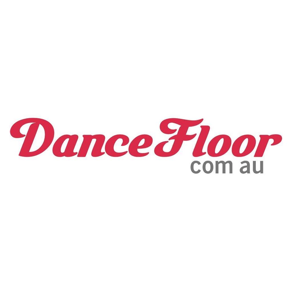 Dance Floor