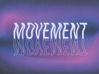 Movement, Movement