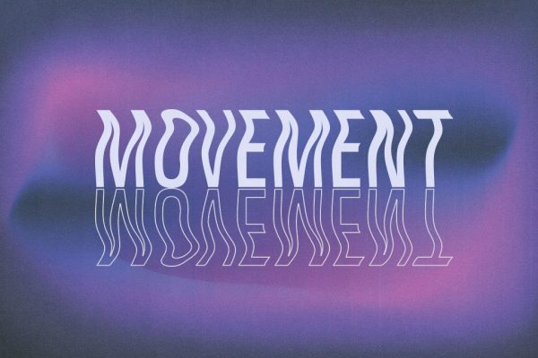 Movement, Movement