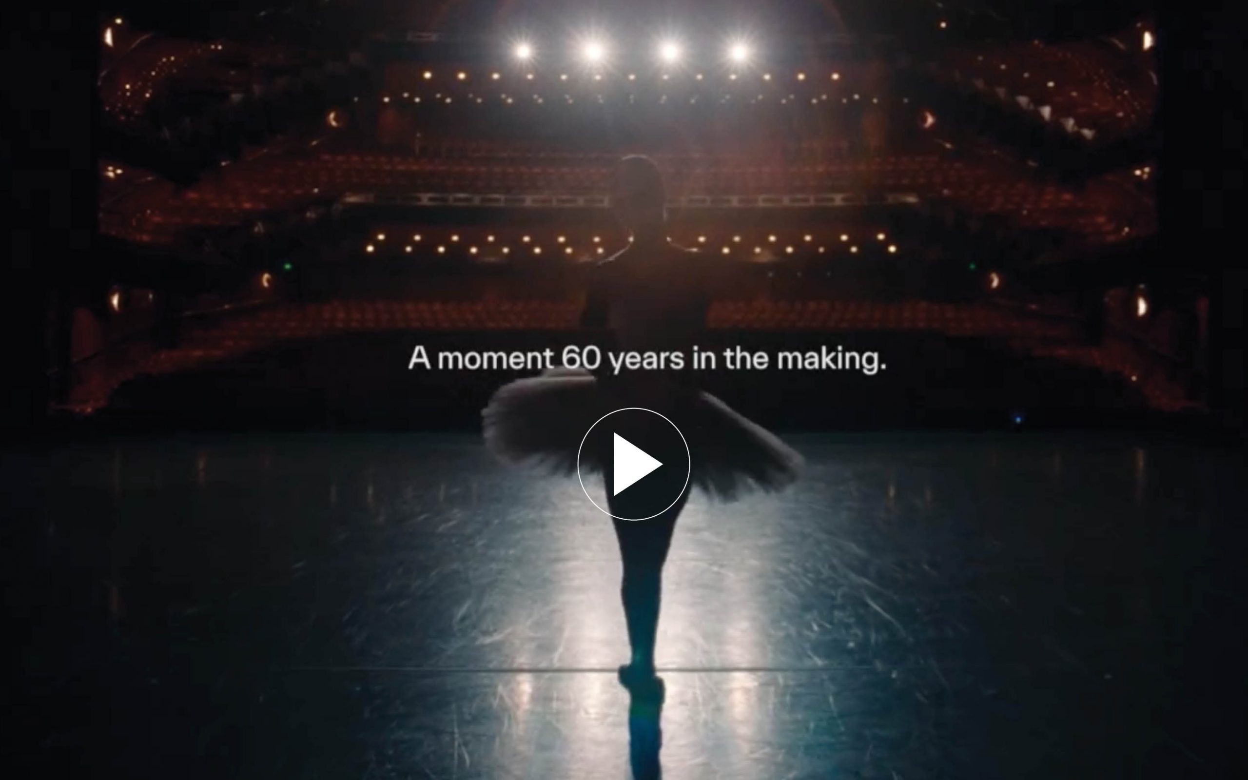 to Season 2023 Dance Life