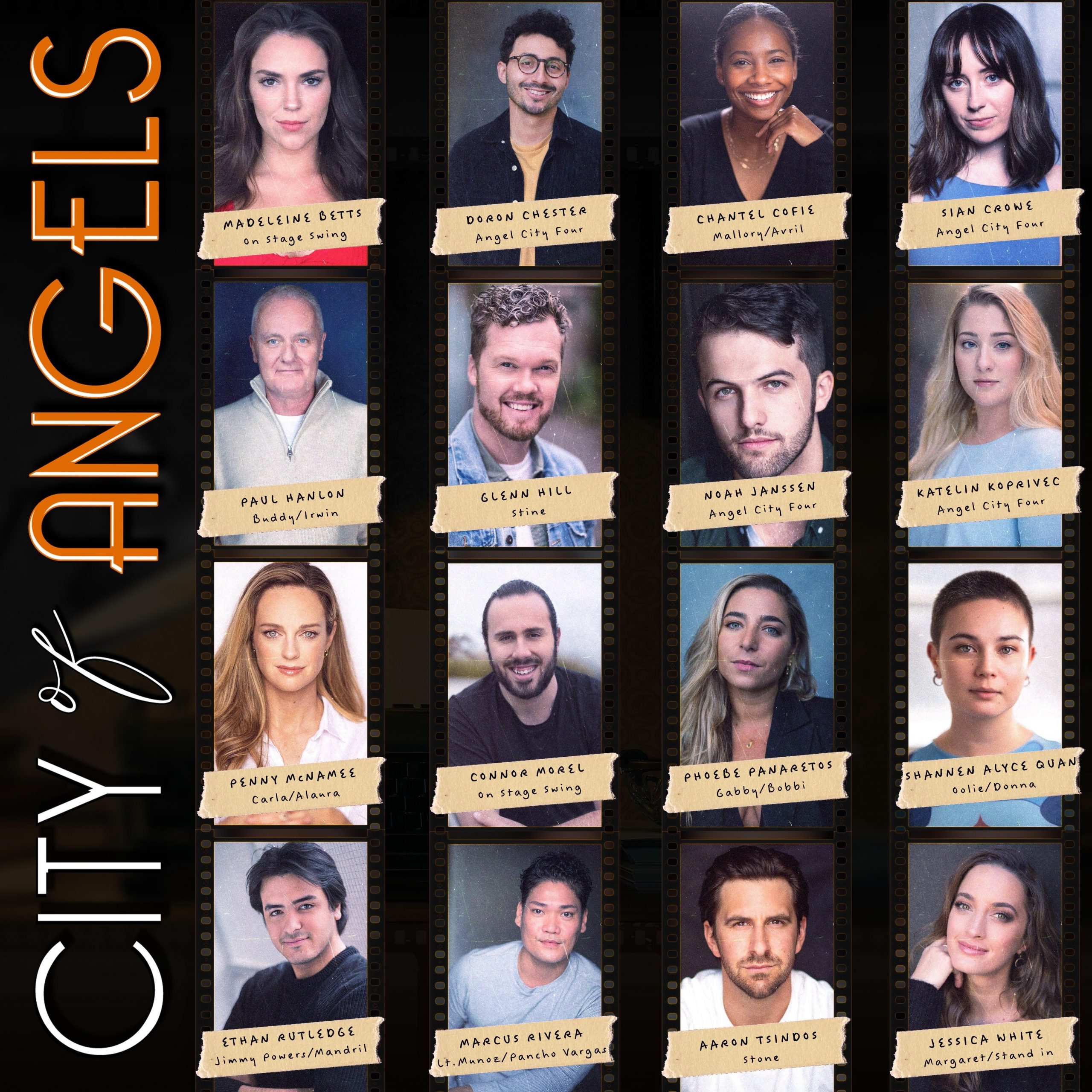 Cast Announcement For City Of Angels At Hayes Theatre Co Dance Life cast-announcement-for-city-of-angels-at-hayes-theatre-co-dance-life