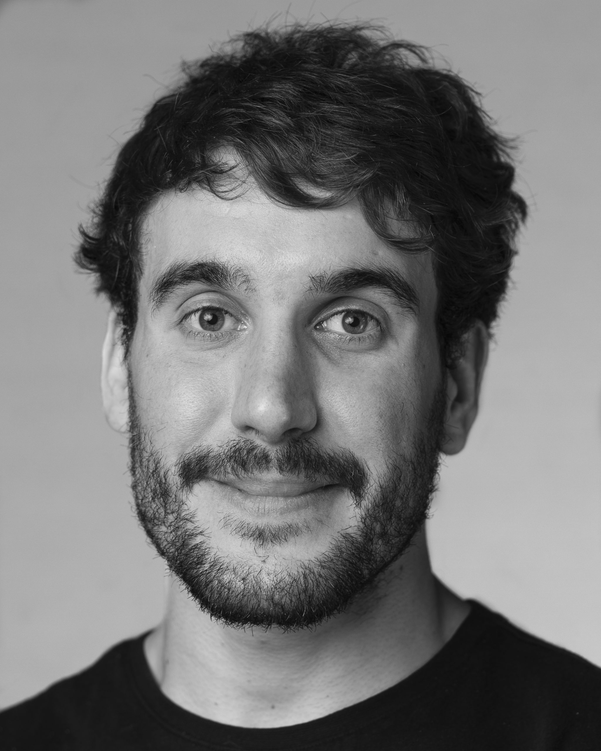 Reimagining Swan Lake: A Circus Spectacular in Duck Pond - Dance Life